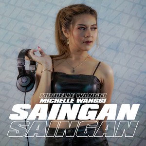 Saingan