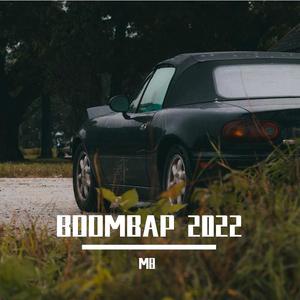 BOOMBAP 2022