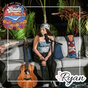 Creep (At Muffin But Good Vibes|Explicit)