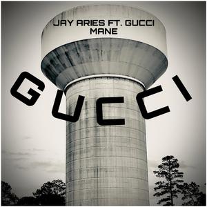 GUCCI (feat. Gucci Mane) [Explicit]