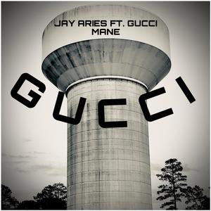 GUCCI (feat. Gucci Mane) (Explicit)