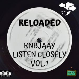 RELOADED (Explicit)