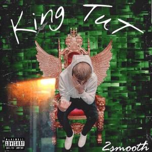 King Tut (Explicit)