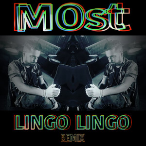 Lingo Lingo (Club Mix)
