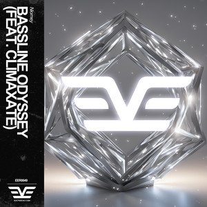 Bassline Odyssey (feat. Climaxate) (Slowed|Reverb)