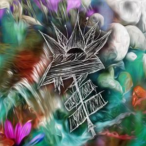 Goodbye(Above The Mendoza/AM0RA) (Explicit)