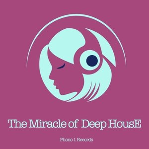 A Bird in the Land (Deep Mix)