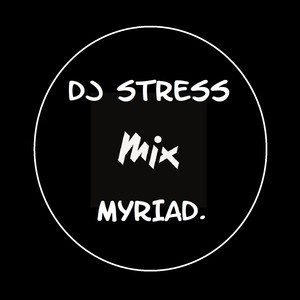 Mix Myriad