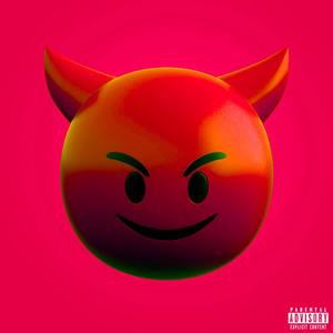 Trademark (Explicit)