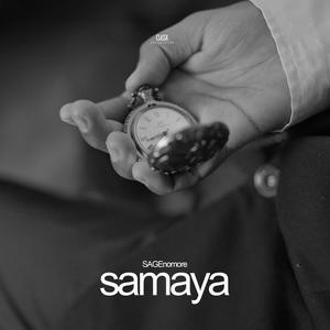 Samaya