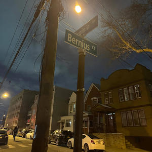 VTTB (feat. Abm zay & Tah) (Explicit)