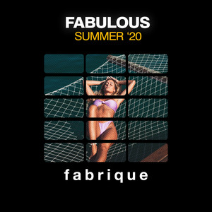 Fabulous Summer '20