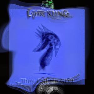 What You On, Boy (feat. Ronny Nash & K!LO) (Explicit)