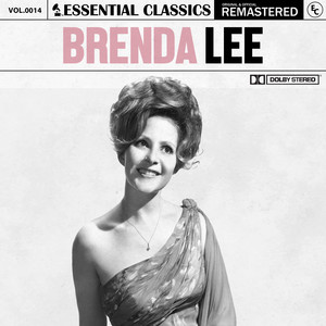 Essential Classics, Vol.14: Brenda Lee