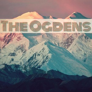 The Ogdens