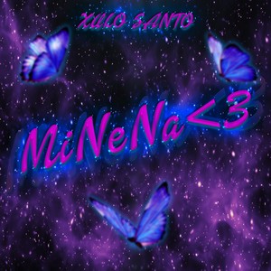 MiNeNa<3