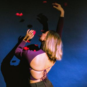 Ride or Die (Explicit)