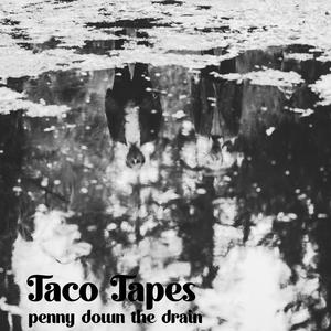 Penny Down the Drain