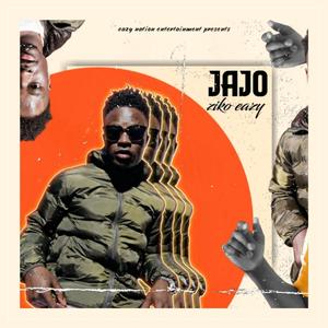 Jajo (Explicit)