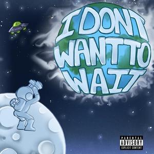 Fantasize (feat. Michael Harrison)