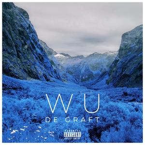 w u (Explicit)