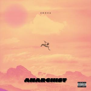 ELLA CALLIN (Explicit)