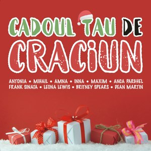 Cel mai frumos cadou