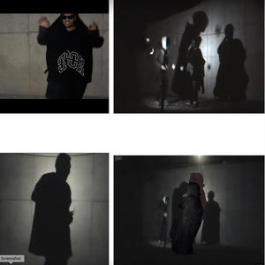 SENTIMENTAL (Explicit)