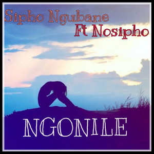 Ngonile