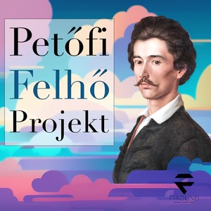 Petőfi Felhő Projekt