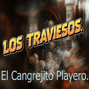 El Cangrejito Playero