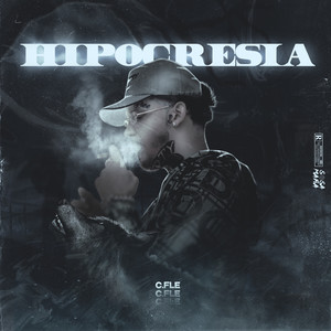 Hipocresia (Explicit)