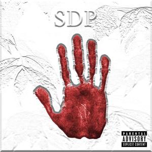 SDP5 (feat. Andro & Feudo) (Explicit)