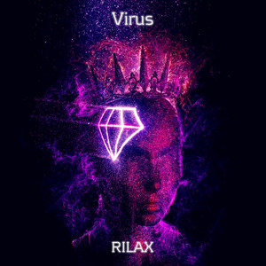 Virus (Explicit)