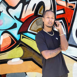 WIDE OPEN (Explicit)