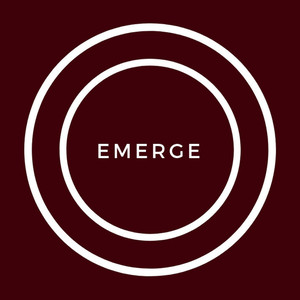 Emerge (Grime Trap Type Beat)