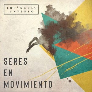 Seres en Movimiento