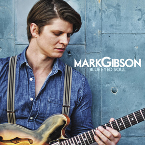 Nothing Is Ever Gonna Change