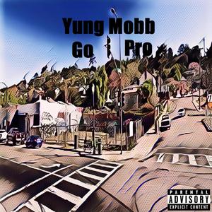Go Pro (Explicit)