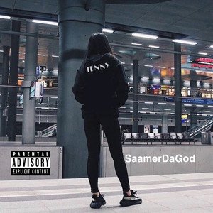 Jenny (Explicit)
