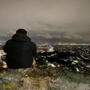 HERÓI OU VILÃO Versão Bh Skin.prod (feat. RX)