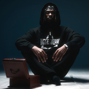 Pandora's Box (Explicit)