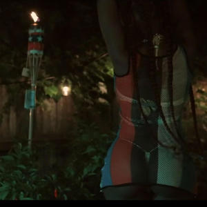 Waste Time (feat. LuvStruck & Cris Zetina) (Explicit)