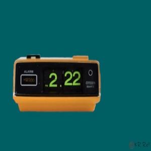 GooD Withoutchu (Explicit)