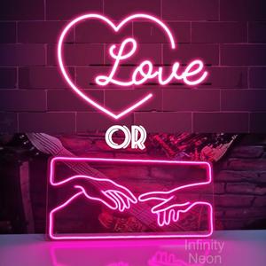 ME & YOU (feat. Matshidiso)