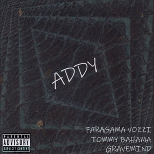 ADDY (Explicit)