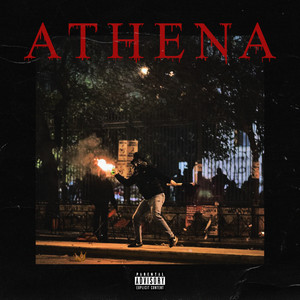 Truth Or Dare (Explicit)
