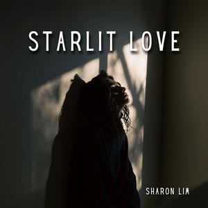 Starlit Love