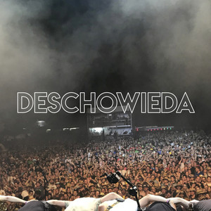 DeSchoWieda