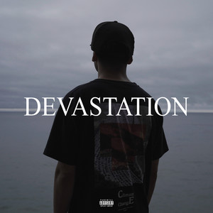 Devastation (Explicit)